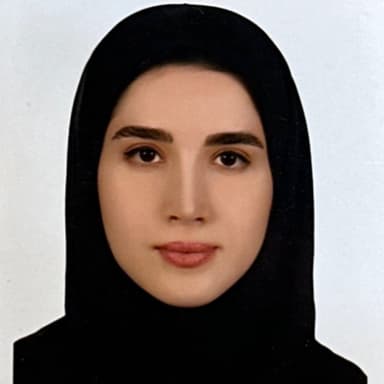 na