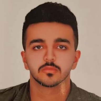 na