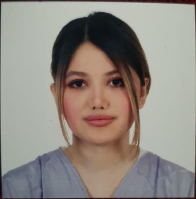 na