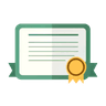 diploma