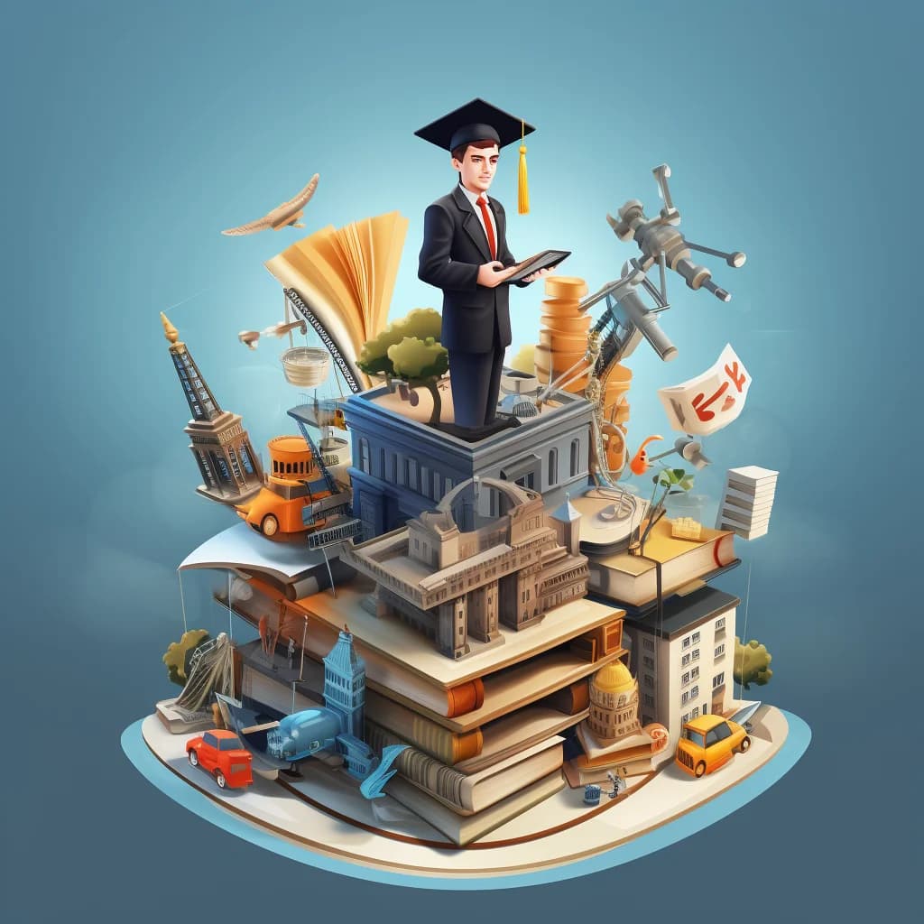 Diploma