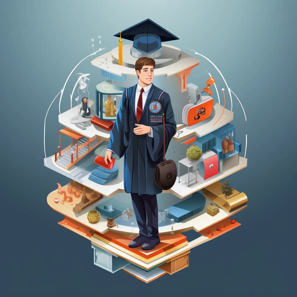 PHD