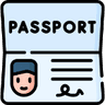 passport