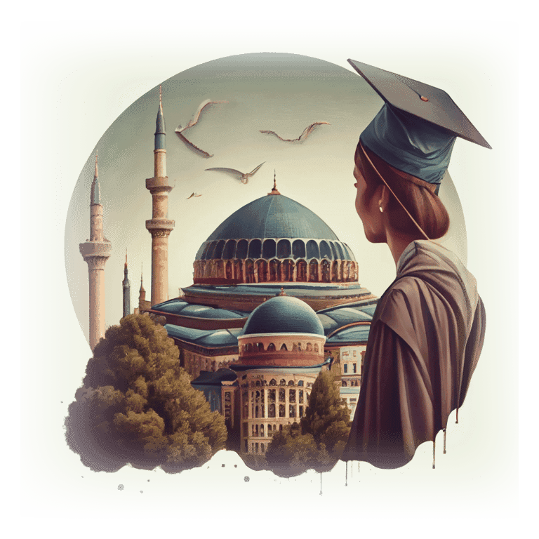 Let your journey begin with Ajyal