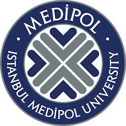 Istanbul Medipol