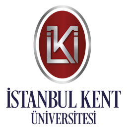 Istanbul Kent_logo