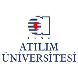 Atilim_logo