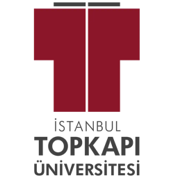Istanbul Topkapı_logo