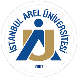 Istanbul Arel_logo