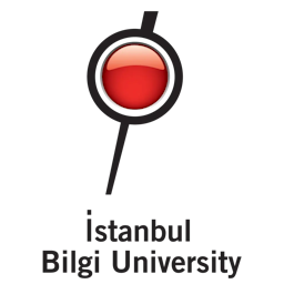 Istanbul Bilgi_logo