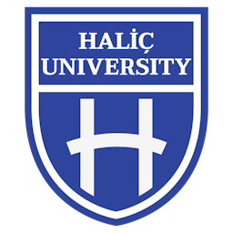 Halic_logo