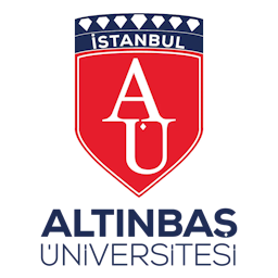 Altınbaş_logo