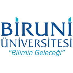 Biruni_logo