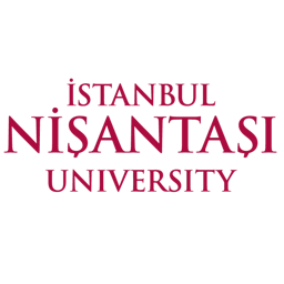 Istanbul Nişantaşı_logo