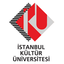Istanbul Kultur_logo