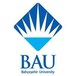Bahçeşehir_logo