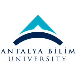 Antlya Bilim_logo