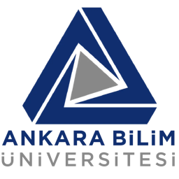 Ankara Bilim_logo