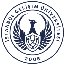 Istanbul Gelisim_logo