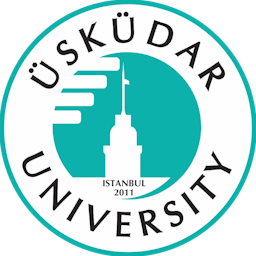 Üsküdar_logo