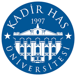 Kadir Has_logo