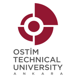 Ostim Technical_logo