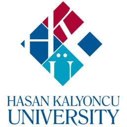 Hasan Kalyoncu_logo