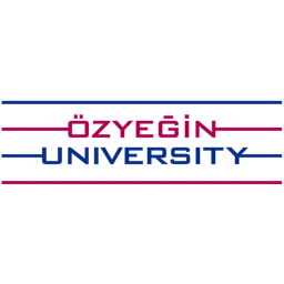 Ozygin_logo