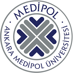 Ankara Medipol_logo