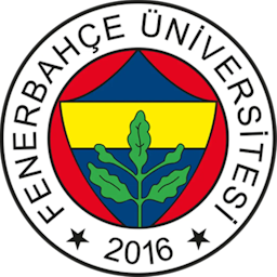 Fenerbahçe_logo